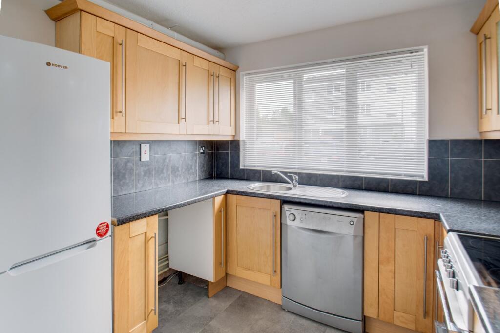 Additional image 5 of Fownhope Close, Redditch, Worcestershire, B98