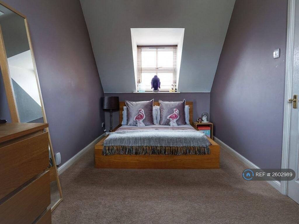 Additional image 7 of Kilsby Grove, Solihull, B91