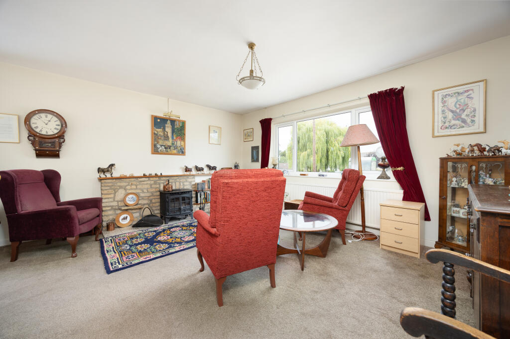 Additional image 5 of Southwick Road, North Bradley