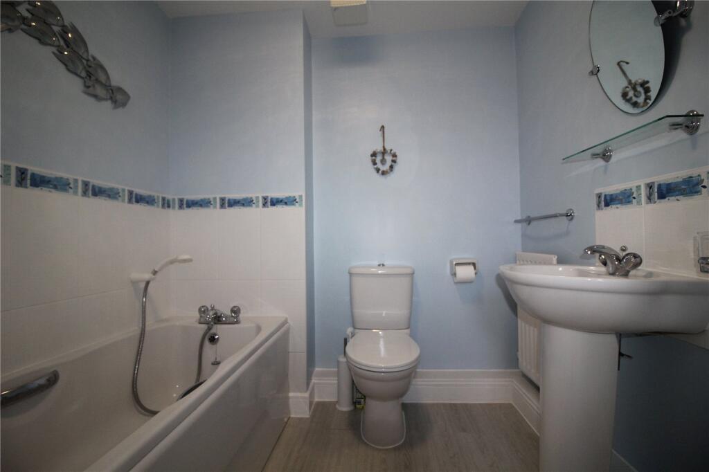 Additional image 8 of Dickens Heath Road, Dickens Heath, Solihull, B90