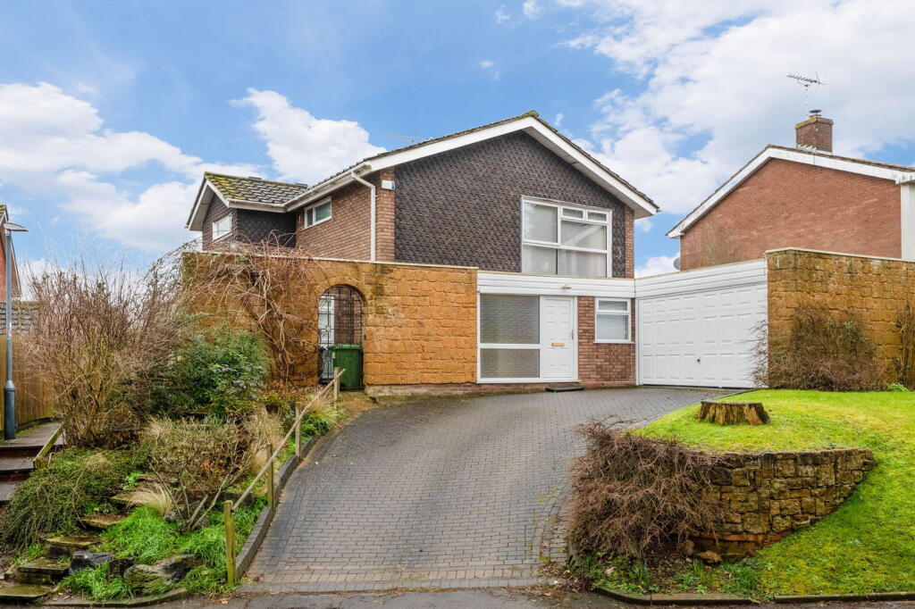 Additional image 19 of Brook End Drive, Henley-In-Arden