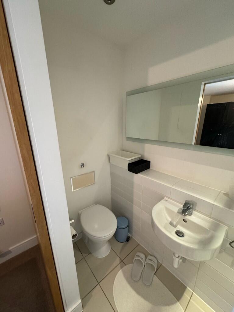Additional image 15 of Philip Street, Bath, Somerset, BA1