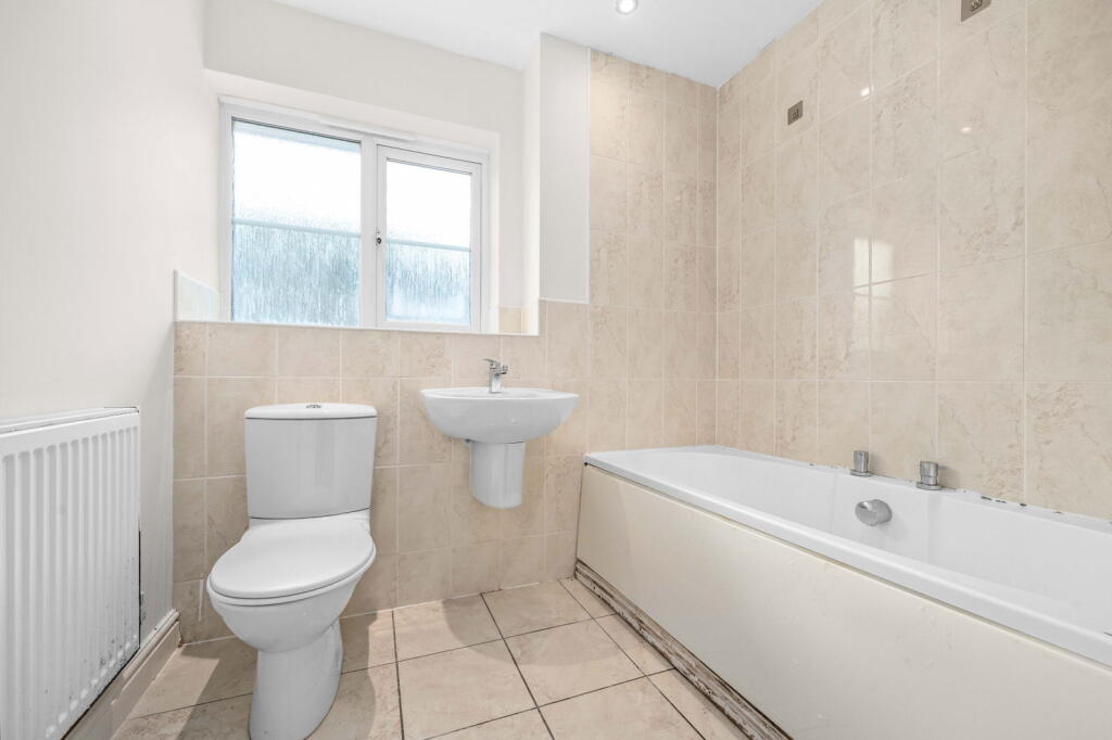 Additional image 16 of Welham Croft, Shirley, Solihull, B90 4UU