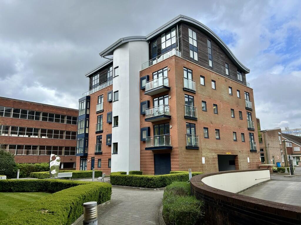 Additional image 15 of Union Road, Solihull