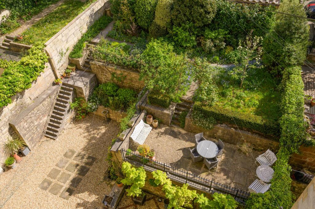 Additional image 16 of Cavendish Place, Bath, Somerset, BA1