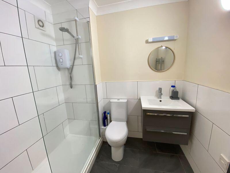 Additional image 6 of Waldron Court, Church Street, Longbridge Deverill