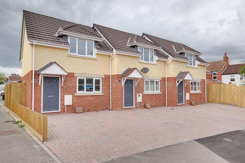 Additional image 11 of Rutland Crescent, Trowbridge