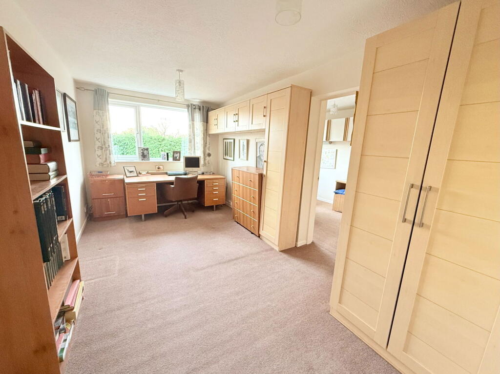 Additional image 12 of Wyken Close, Dorridge