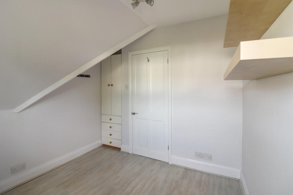 Additional image 25 of Westfield Park South, Bath