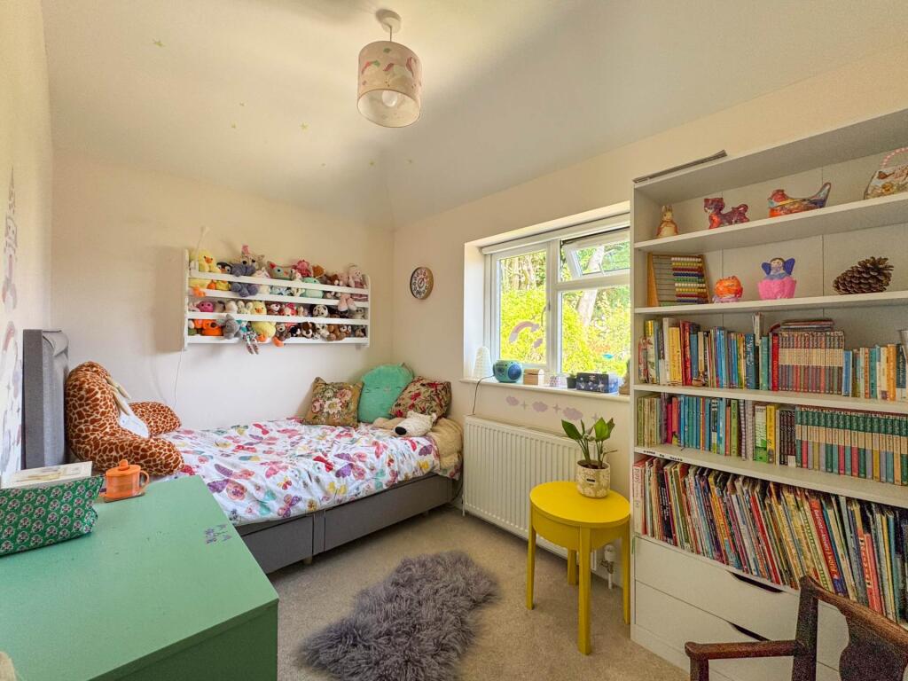 Additional image 19 of Charlcombe Lane, Bath