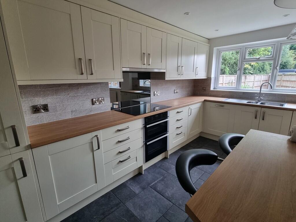 Additional image 2 of Bramley Close, Warminster