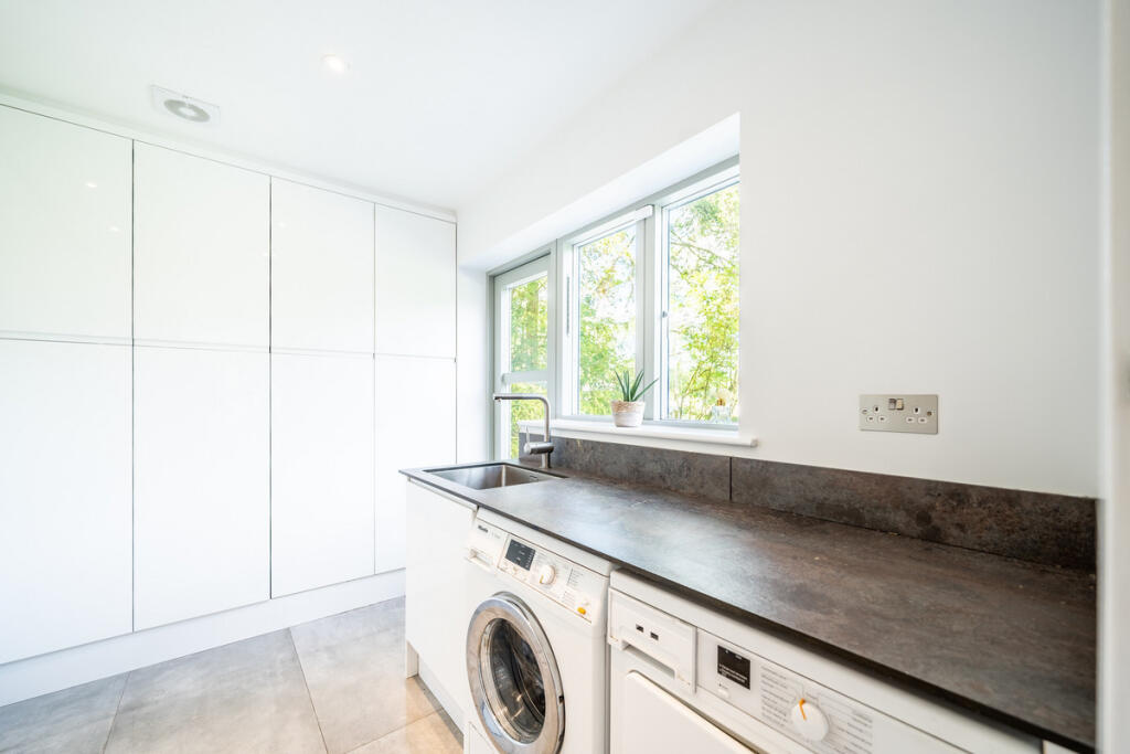 Additional image 10 of Vicarage Hill, Solihull, Tanworth-in-Arden B94 5EA