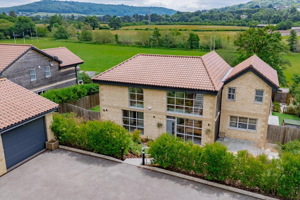 Additional image 23 of Hicks Field, London Road West, Batheaston, BA1