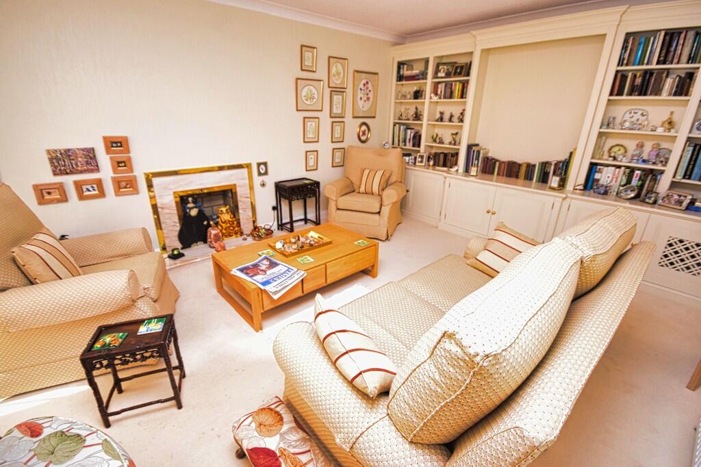 Additional image 7 of Ralph Road, Shirley