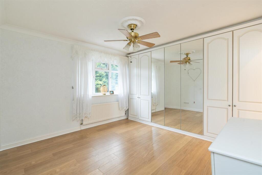 Additional image 8 of Ashborough Drive, Solihull