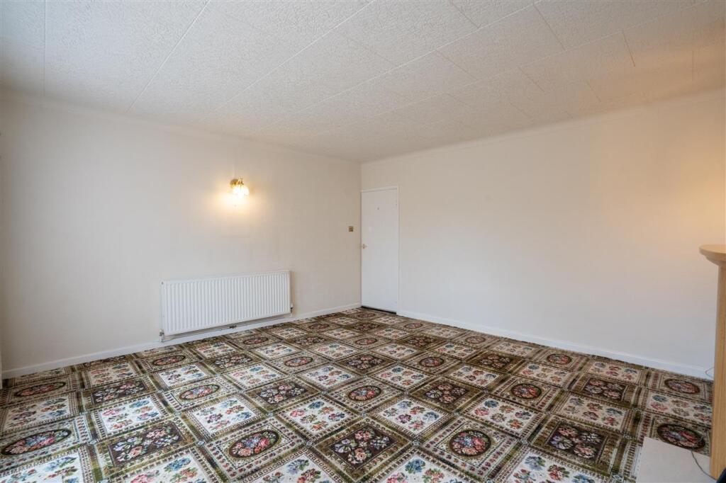 Additional image 5 of Oberon Drive, Solihull