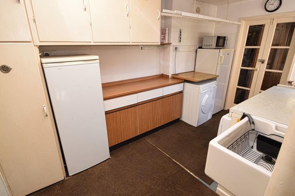 Additional image 5 of Ralph Road, Shirley