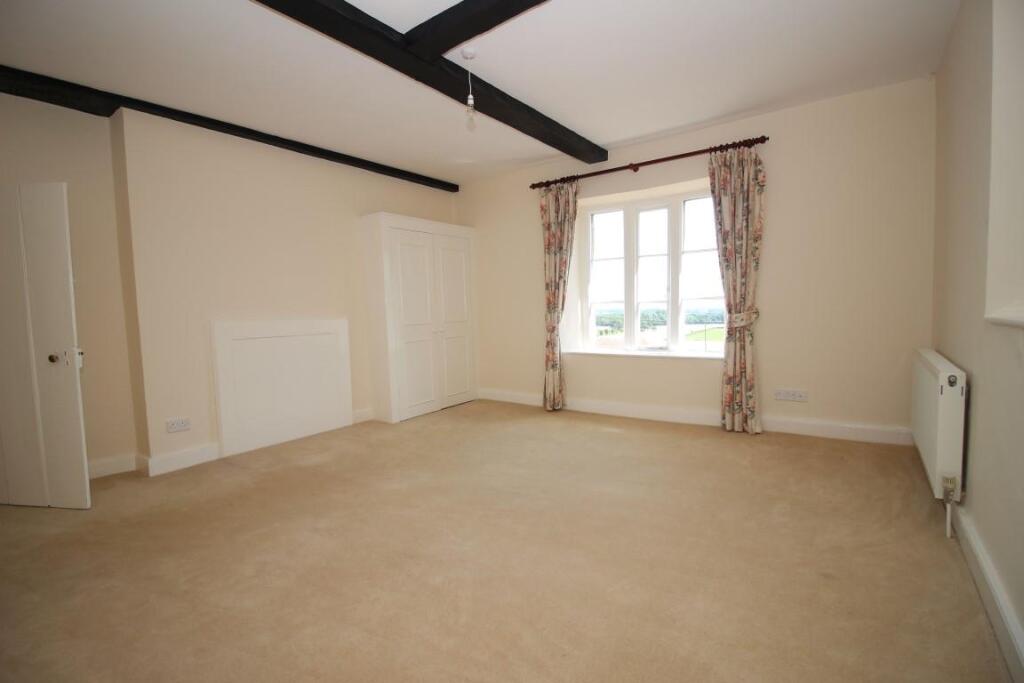Additional image 18 of Monkton Farleigh, Bradford on Avon