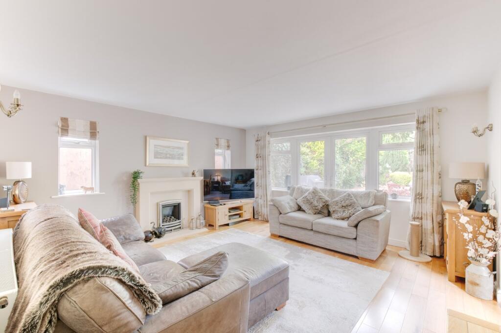 Additional image 7 of Tilehouse Lane, Tidbury Green, Solihull, West Midlands, B90