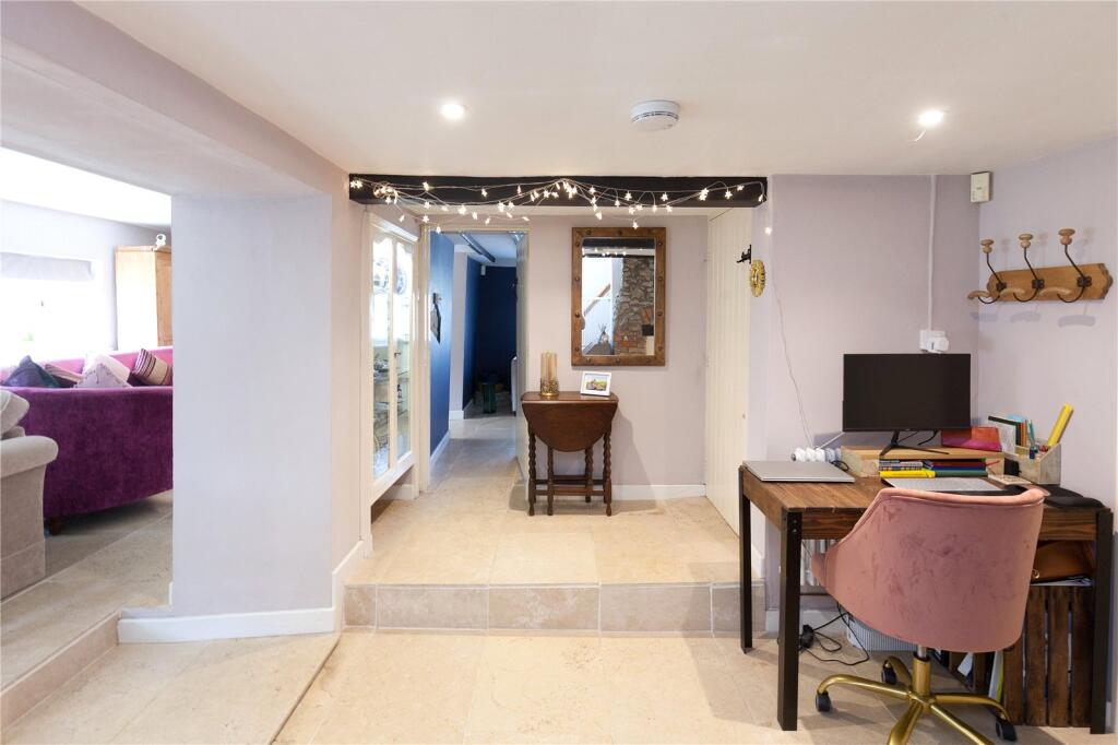 Additional image 5 of Edgebridge, Mere, Warminster, Wiltshire, BA12