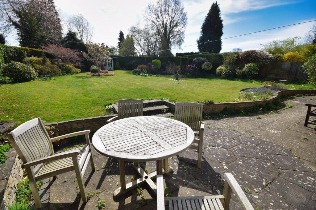 Additional image 24 of Ralph Road, Shirley