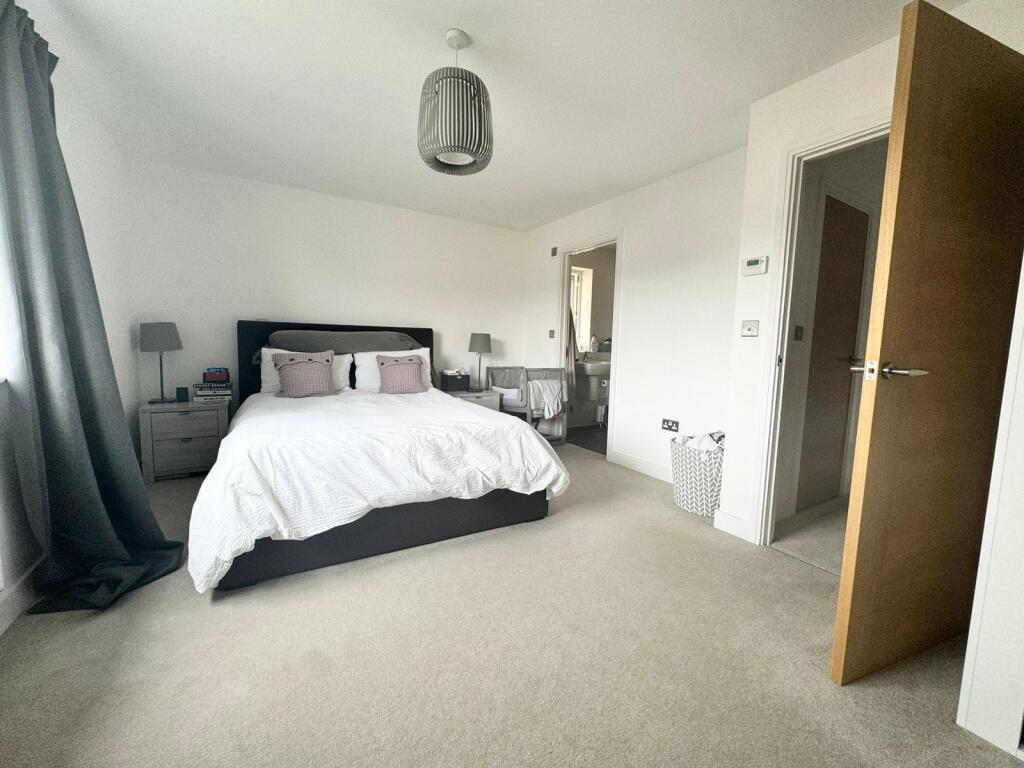 Additional image 4 of Lansdown, Bath