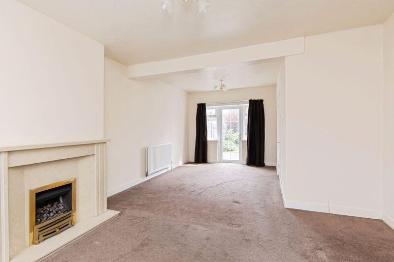 Additional image 4 of Yoxall Road, Shirley, B90