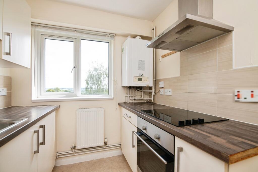 Additional image 15 of Mount Pleasant, Redditch, Worcestershire, B97