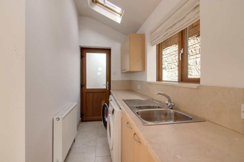 Additional image 11 of Westfield Park South, Bath