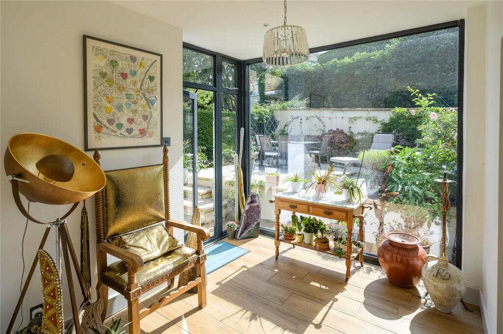 Additional image 7 of Charlcombe Lane, Bath, BA1