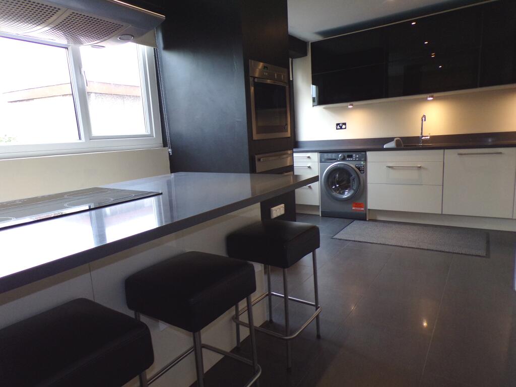 Additional image 5 of Berwood Grove, Solihull, B92