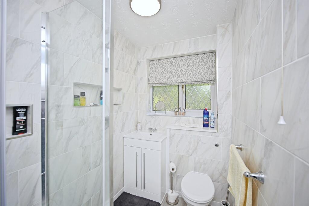 Additional image 12 of Kempsford Close, Redditch