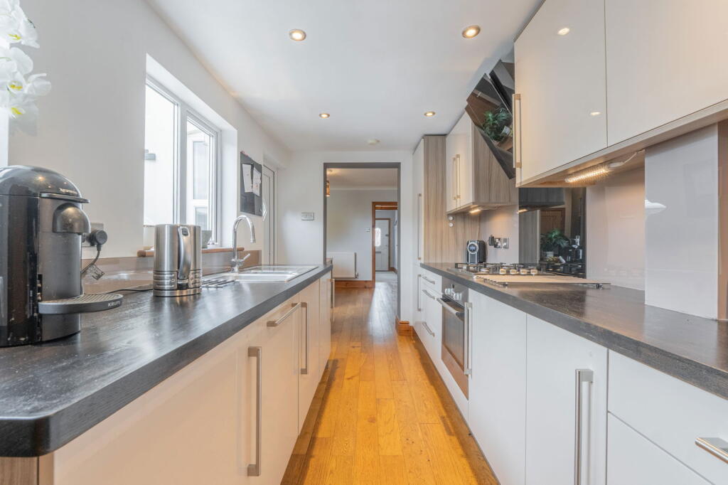 Additional image 9 of Evesham Road, Redditch, B97 5JA