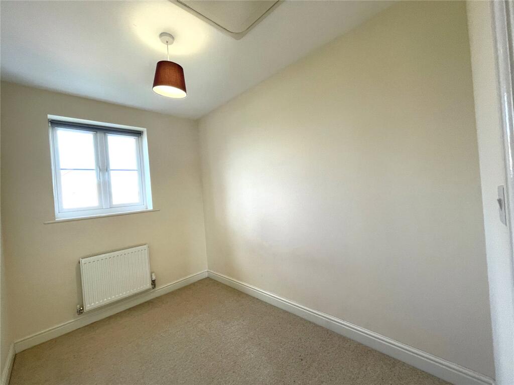 Additional image 7 of Thestfield Drive, Staverton Marina