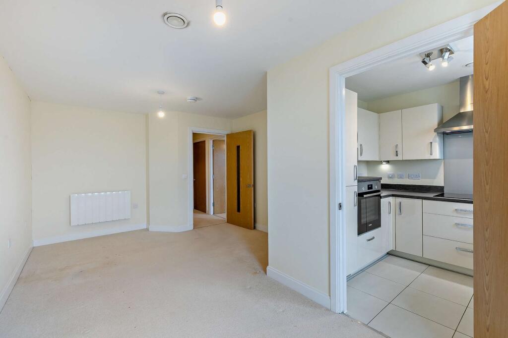 Additional image 17 of Clive Road, Redditch, B97