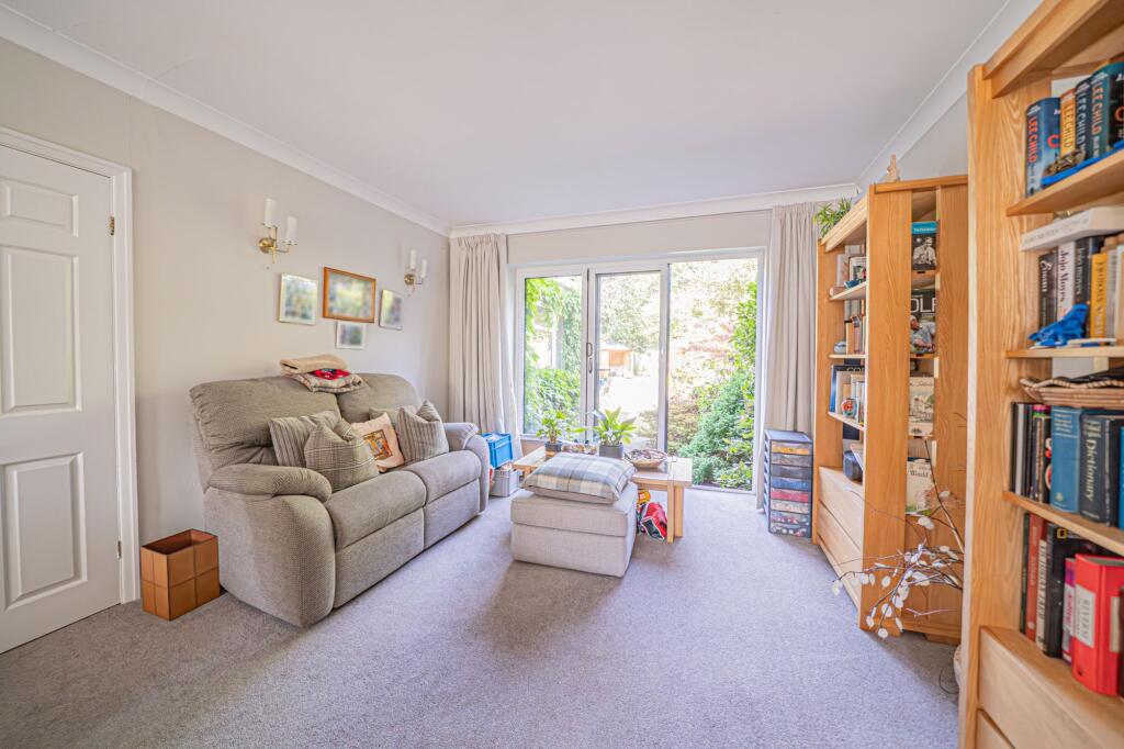 Additional image 5 of Kingslea Road, Solihull, B91