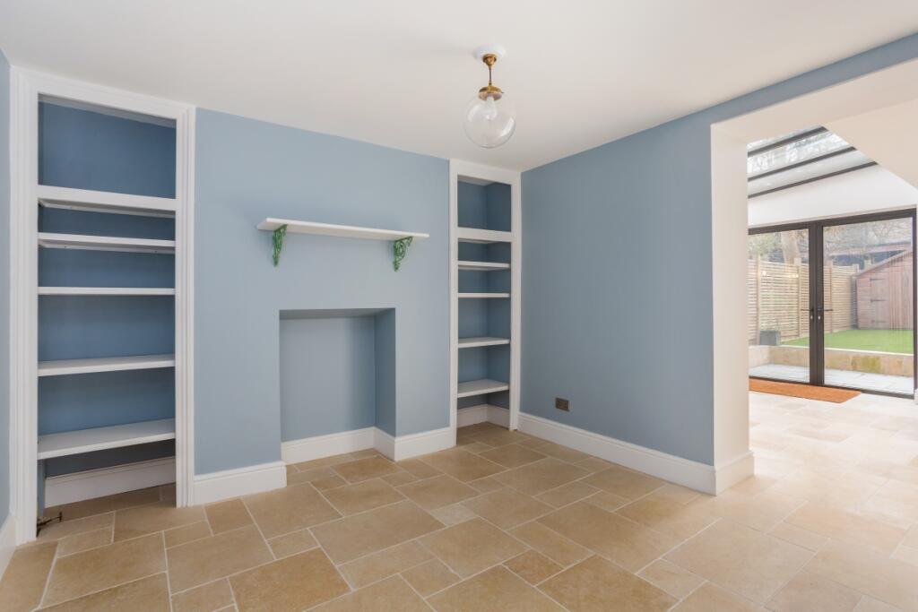 Additional image 6 of Lambridge Place Bath BA1