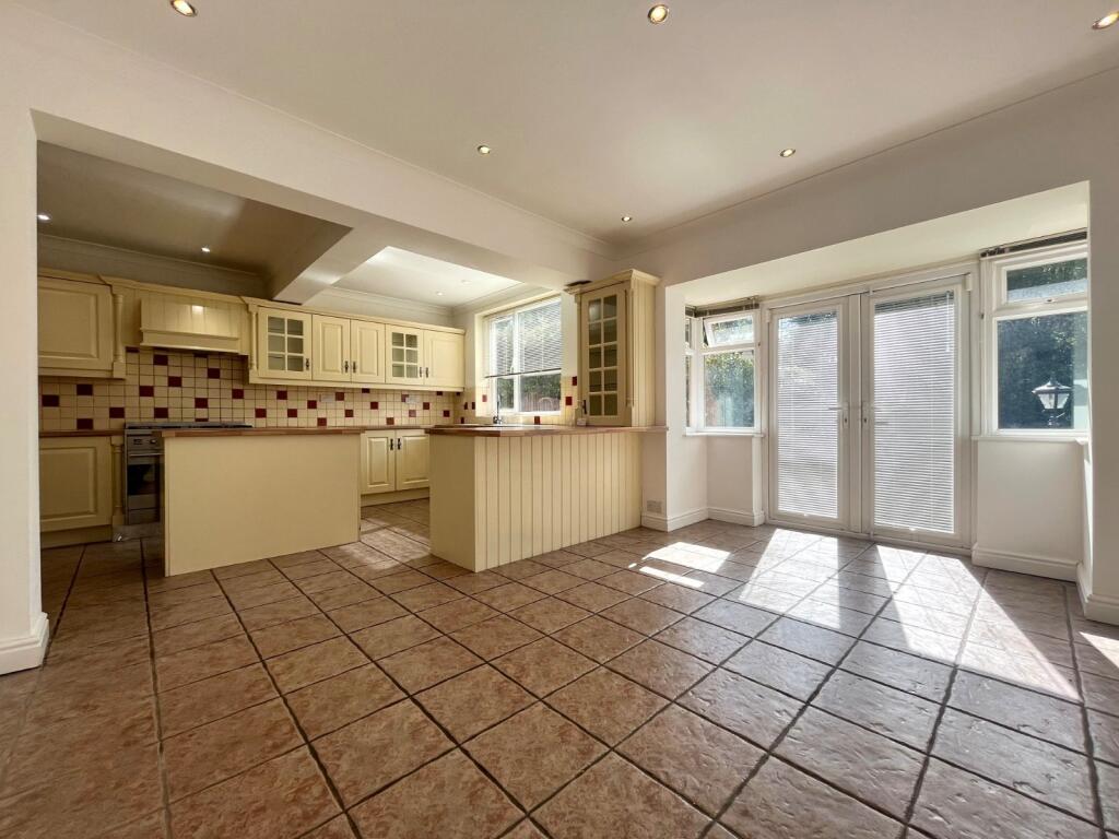 Additional image 6 of Sharmans Cross Road, Solihull, West Midlands, B91