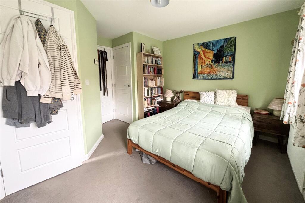 Additional image 5 of Athelney Avenue, Westbury