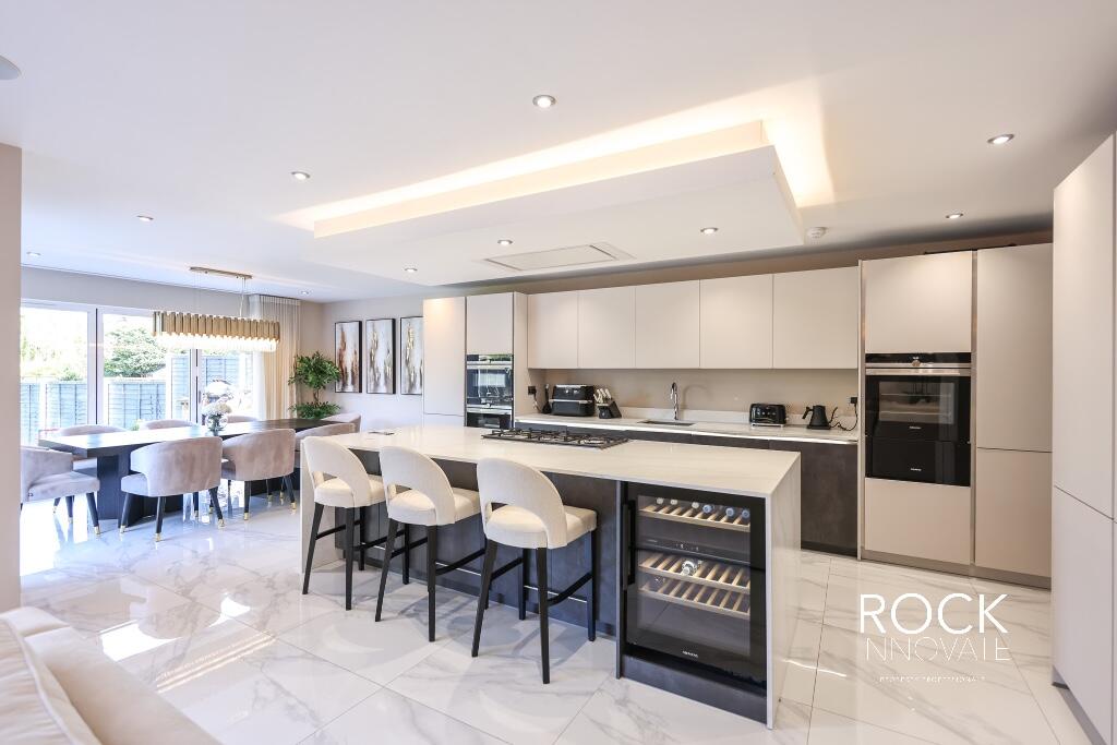 Additional image 12 of Warwick Road, Solihull, B91