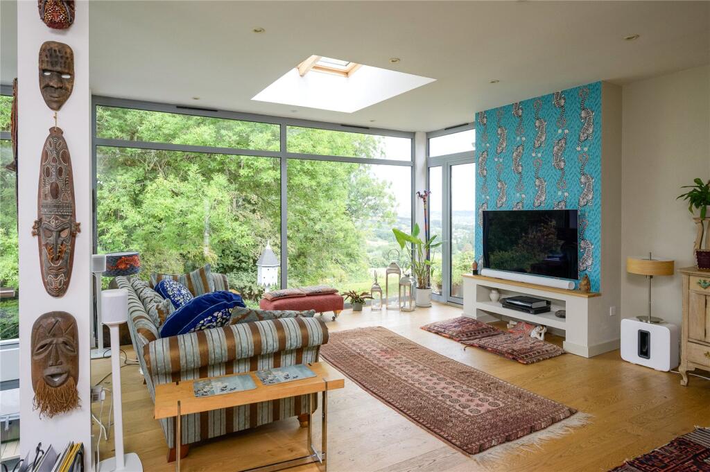 Additional image 8 of Charlcombe Lane, Bath, BA1