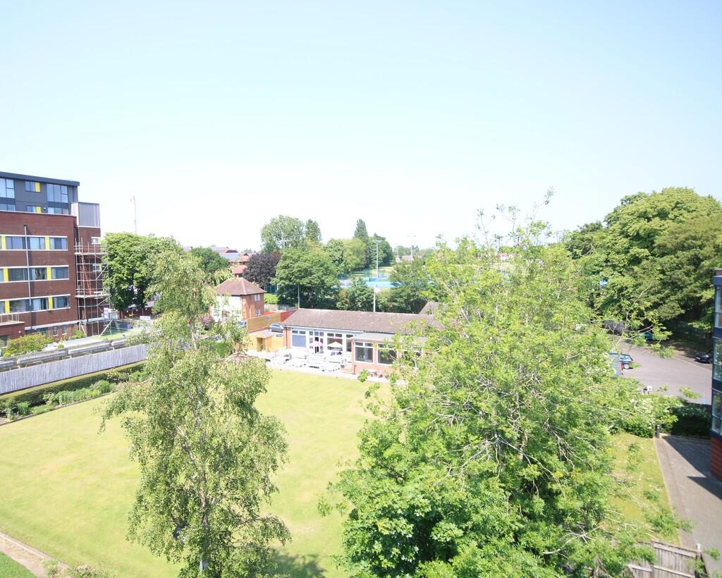 Additional image 16 of Union Road, Solihull