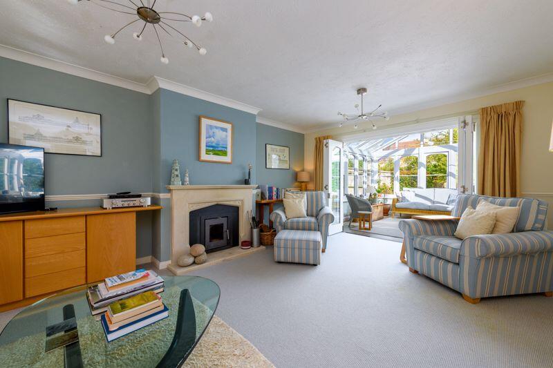 Additional image 3 of Westwood