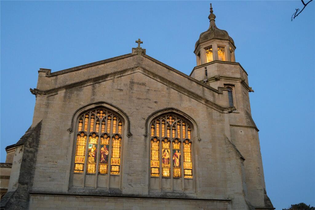 Additional image 2 of The Tabernacle, Church Street
