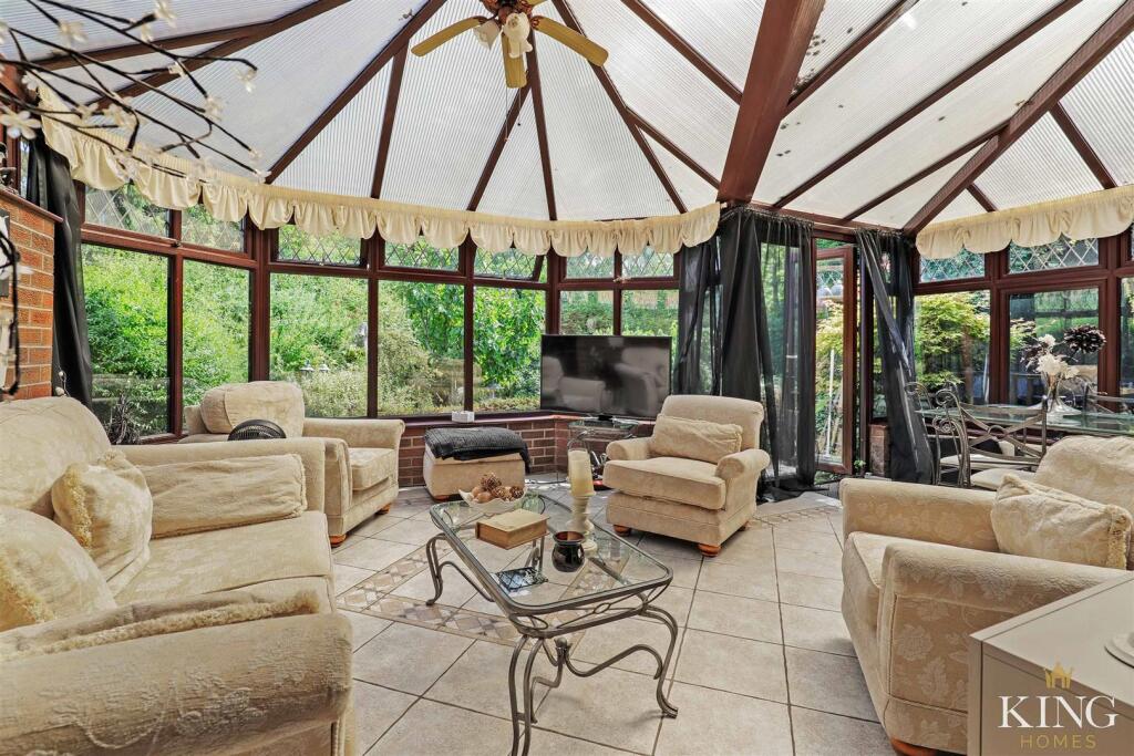 Additional image 10 of Batsford Close, Redditch