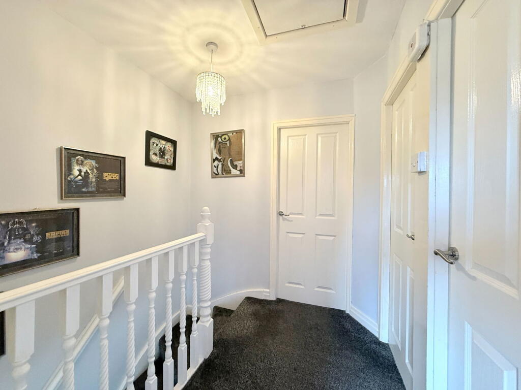 Additional image 9 of Cranmore Boulevard, Shirley