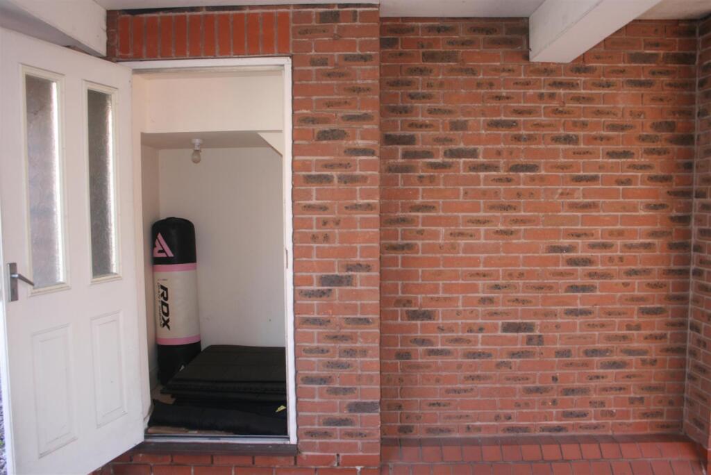 Additional image 8 of Dickens Heath Road, Dickens Heath, Solihull