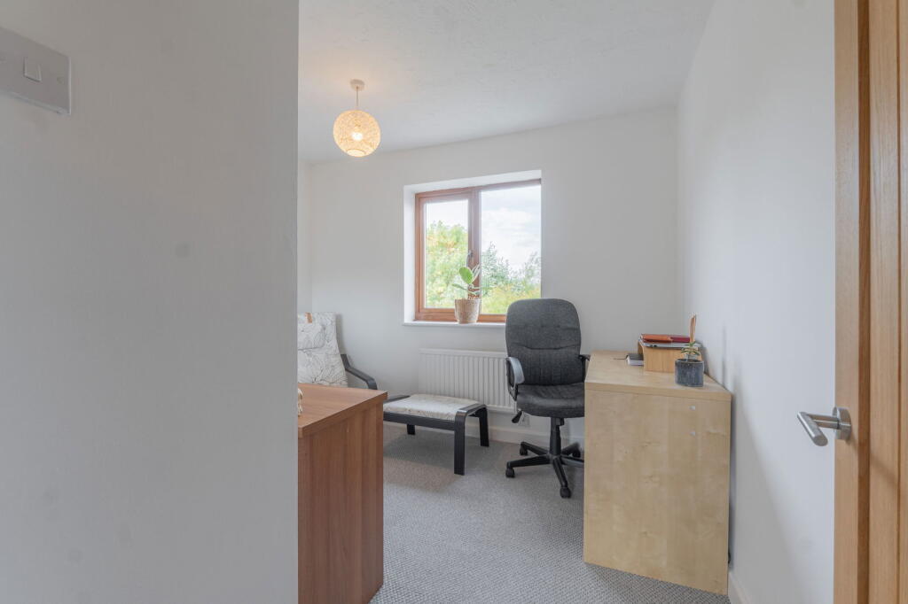 Additional image 34 of Underwood Close, Callow Hill, Redditch, B97 5YS