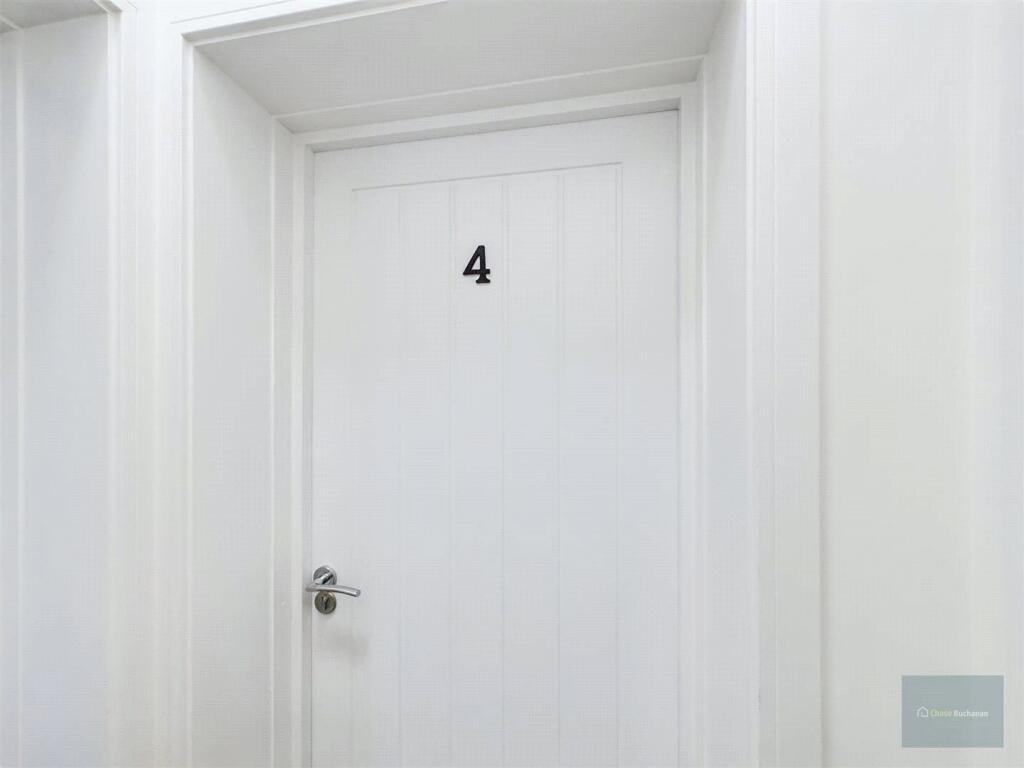 Additional image 8 of Fore Street, Trowbridge