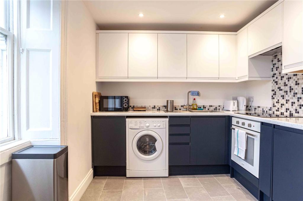 Additional image 5 of Walcot Terrace, Bath, Somerset, BA1